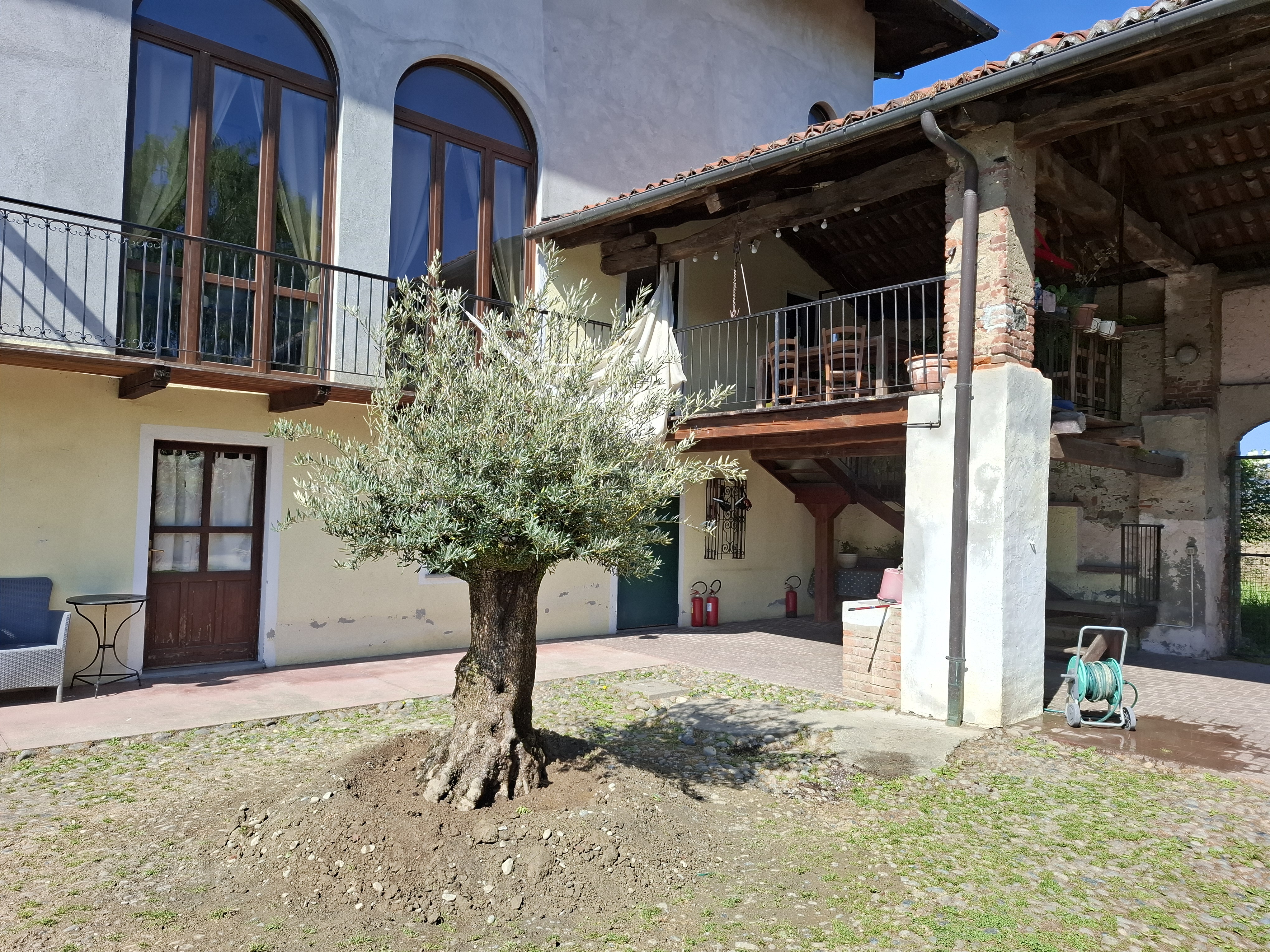 Foto 2